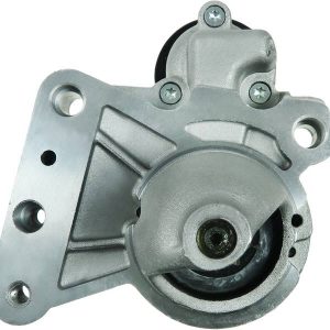 BOSCH S0568