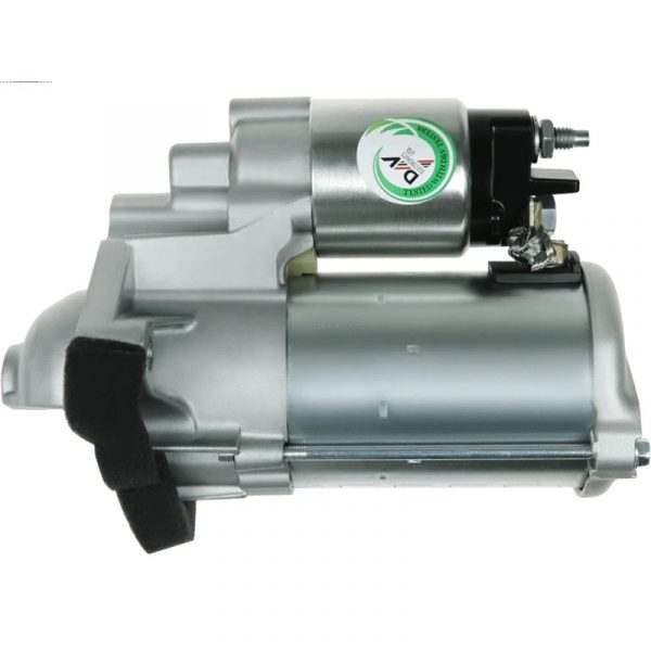 BOSCH S0699S - Görsel 5