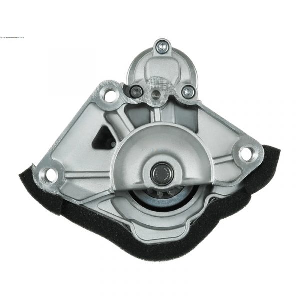 BOSCH S0699S - Görsel 4