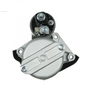 BOSCH S0699S